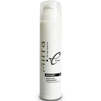 �� �������� � ������� ����� ���� ����� - ����-���� ���������. �������� ���� �� ������ ����� � ������������. ������������ ��������.  ������� � ���������� ���� � ������� ����� ���.