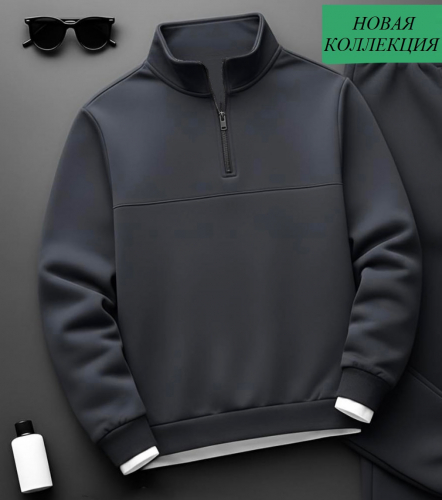 � ������� - ������� ������� 54 ������� - 850 ���. ������� 20 ������