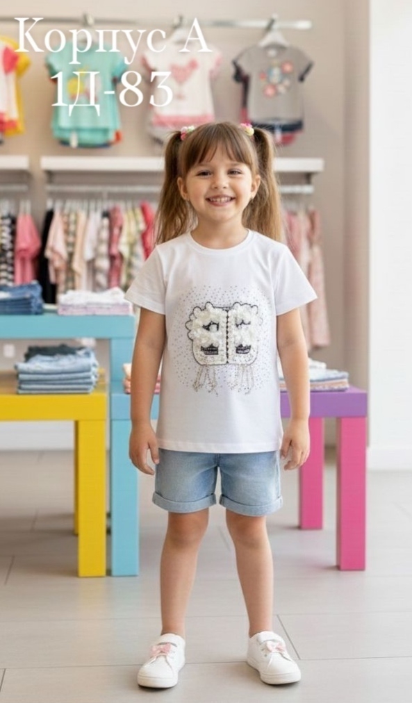 ���� ������� �������-25