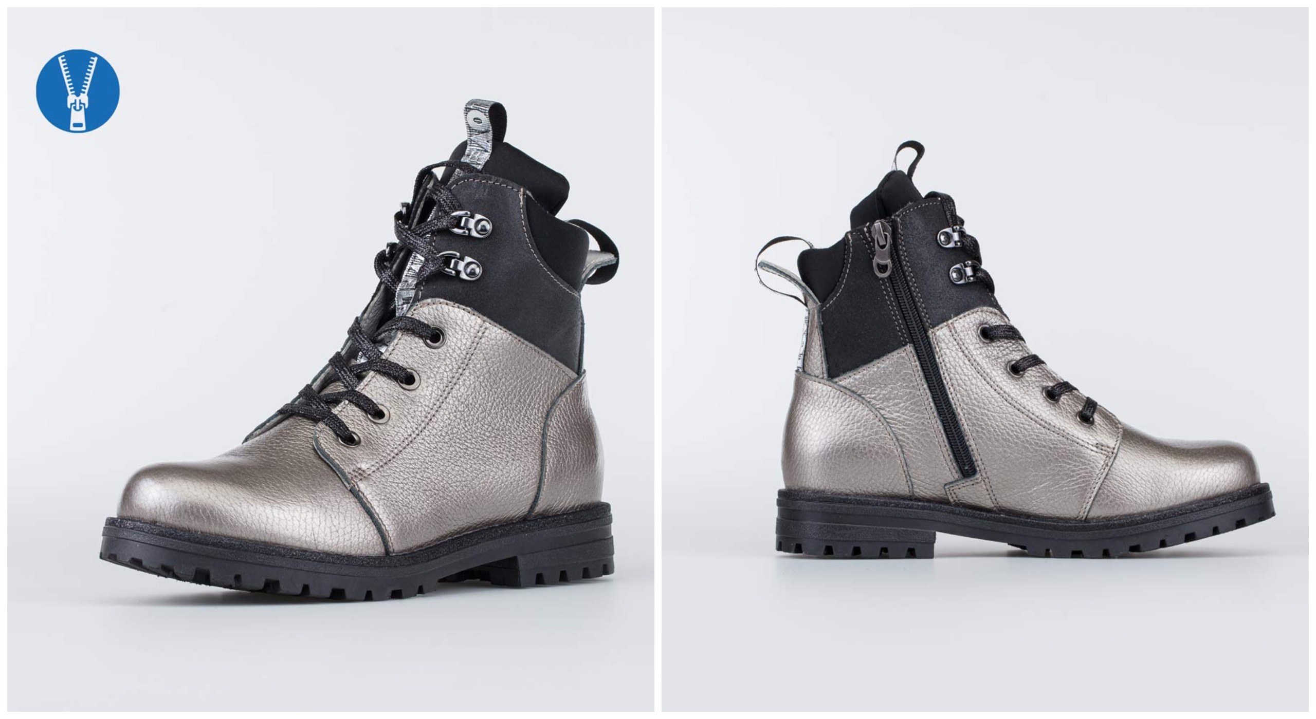 ��������� ������ ����!!! ����� 999 ���.+% ���������� ������� ������� �� ����������� ���� � ���������� ����� � ����������� ������ 80%!!! ������ 37.5