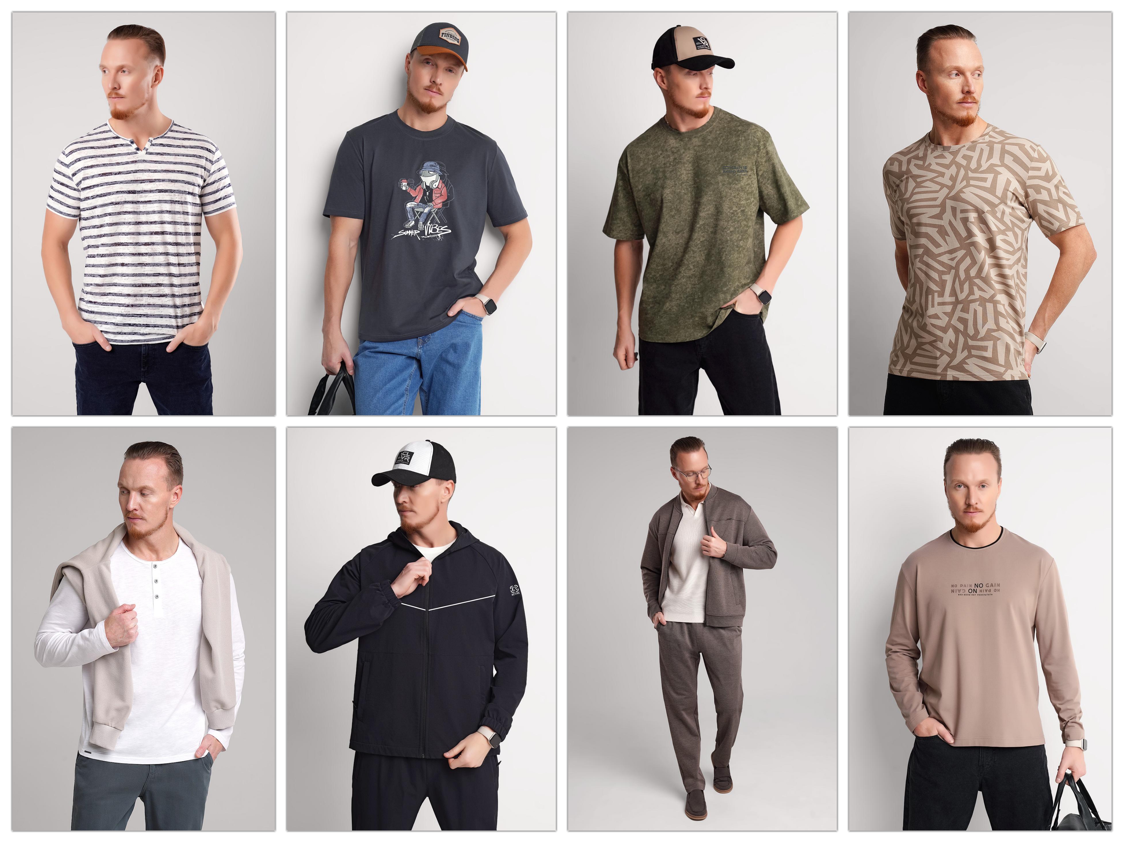 CLEVER! ��� ����� ������!! ������� ����� 26!! ����� ���������! ����� � �������!  �������� � �������!