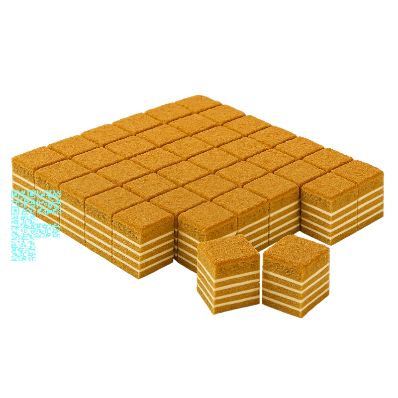 �� 25.01 ����� ������� �������!��������,�������� ,������ �����!��������� !�� ����� ������� ,��� ������ � ����������!����� ����������� �� ����������!