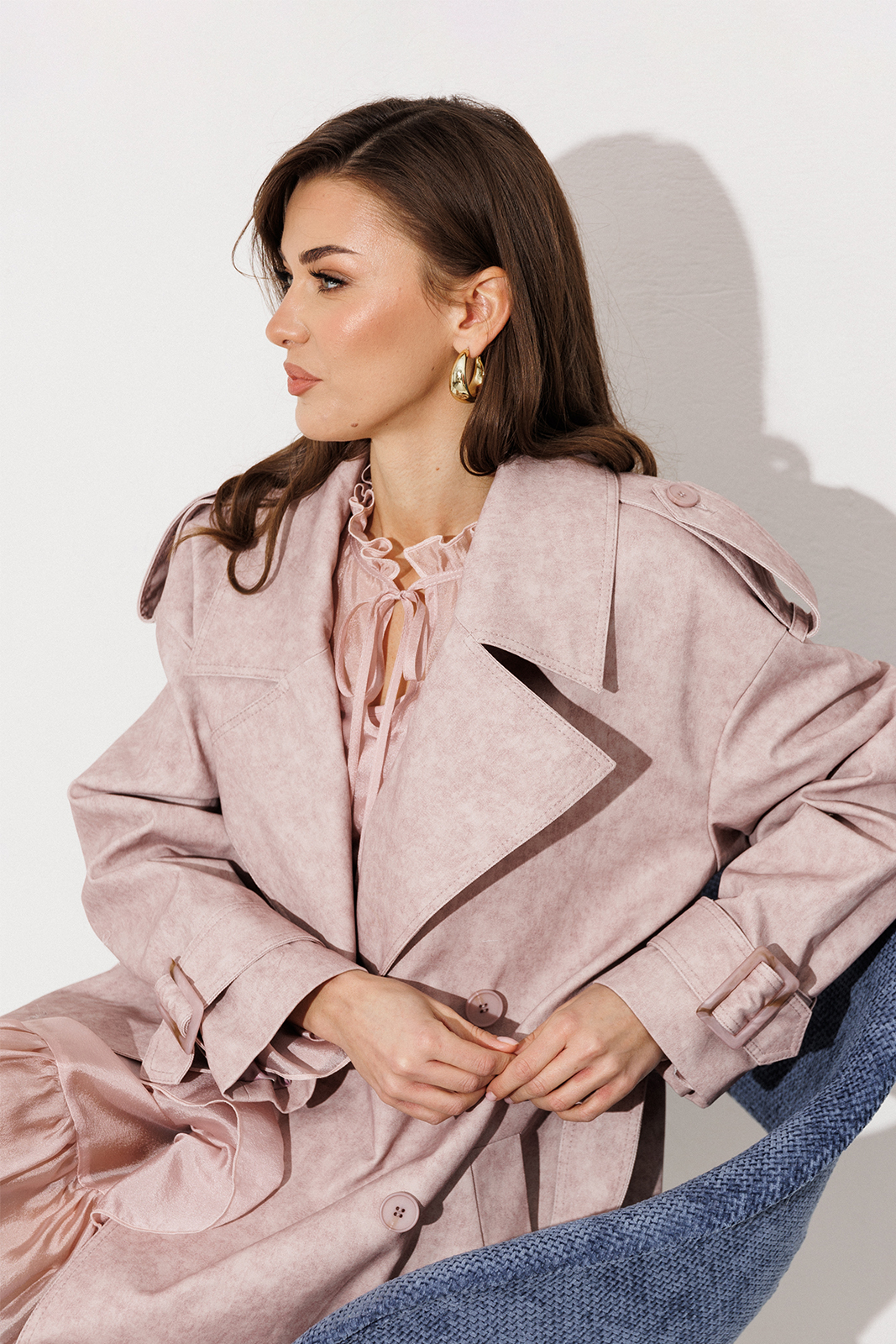 �����! ��������� ������ �� �������� �����!������ ������� 2026!!!