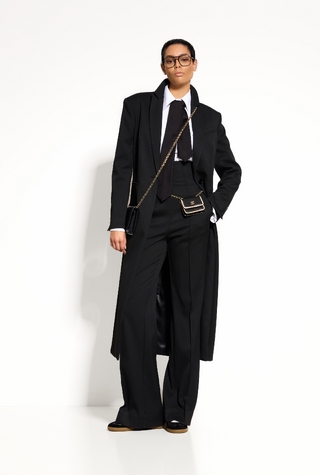 ����� � ��������! ����� � ��������,������� � �������! ����������!!!!�������� ������� 2026!!!