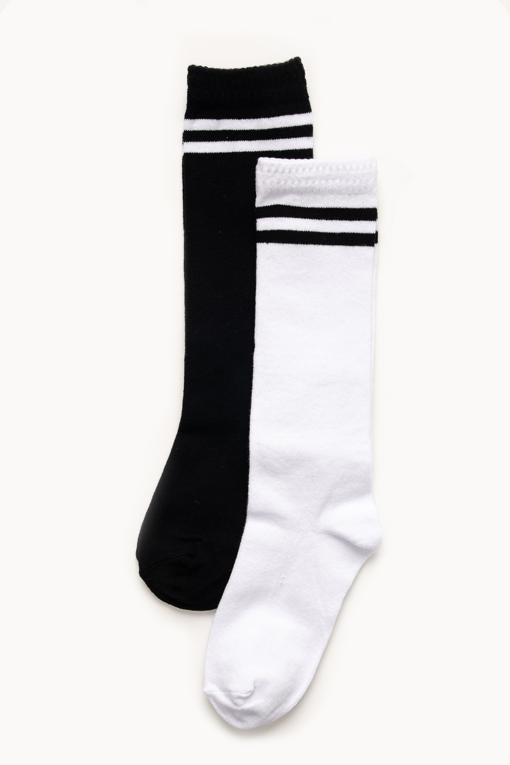 ���� �� 25.01. �������� � ������ �����! ������� ������� � �������� �@����. ������ ���, � ������� �����������! ��� ������ � ���������. ������� ������-����������� ����.