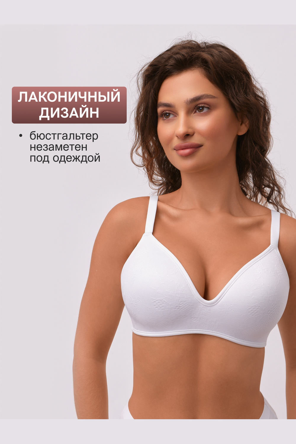 ���� �� 25.01. ������ ����� �� �@����. ��� ������ � �������. �������� � ������� ������ �� ����� �������� �����!