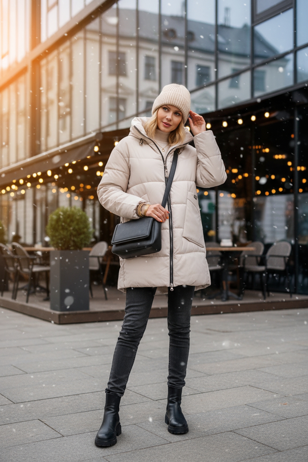 ���� �� 25.01. �@����-152! ���� �������� ����� �� �������������. ������� �������! ��������� ����� ������! ���������� � �������� - ����������!