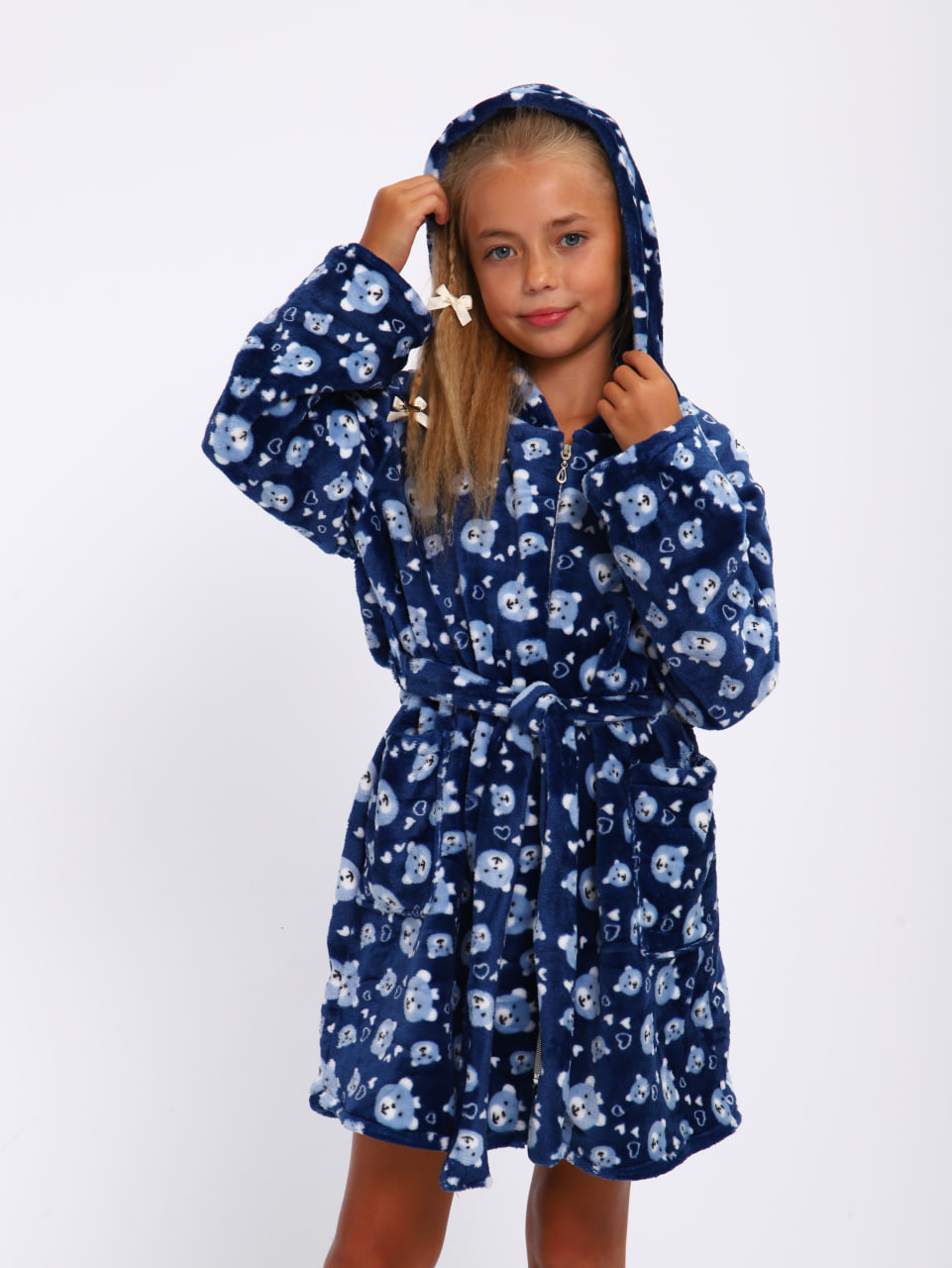 ���� �� 25.01. ��� �������� ��� ������ �� �@����. ������ ��̣���, ������ ����, �������� ������. ������� � �������. ���� �� 40 ������.