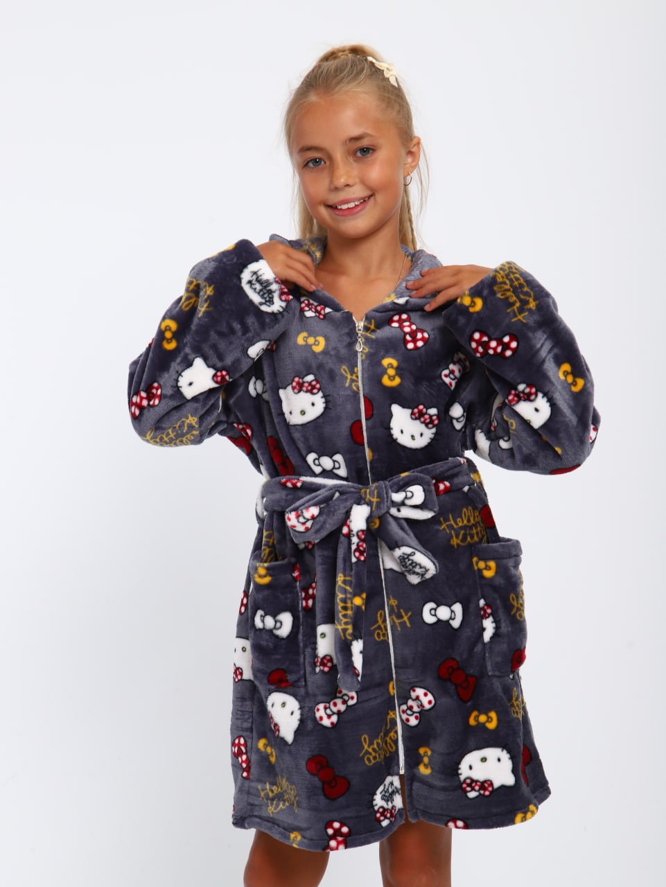 ���� �� 25.01. ��� �������� ��� ������ �� �@����. ������ ��̣���, ������ ����, �������� ������. ������� � �������. ���� �� 40 ������.