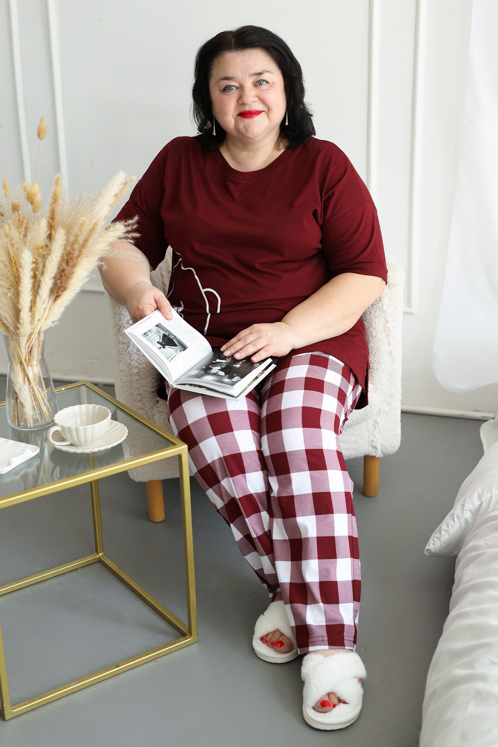 ���� �� 25.01. ������� ������� ��� ������ ��� � �������� ������������. ������, ������, �������, ��������, ������� � ������. ������� �� 74. ������ ������ �� ����� �������� �����.