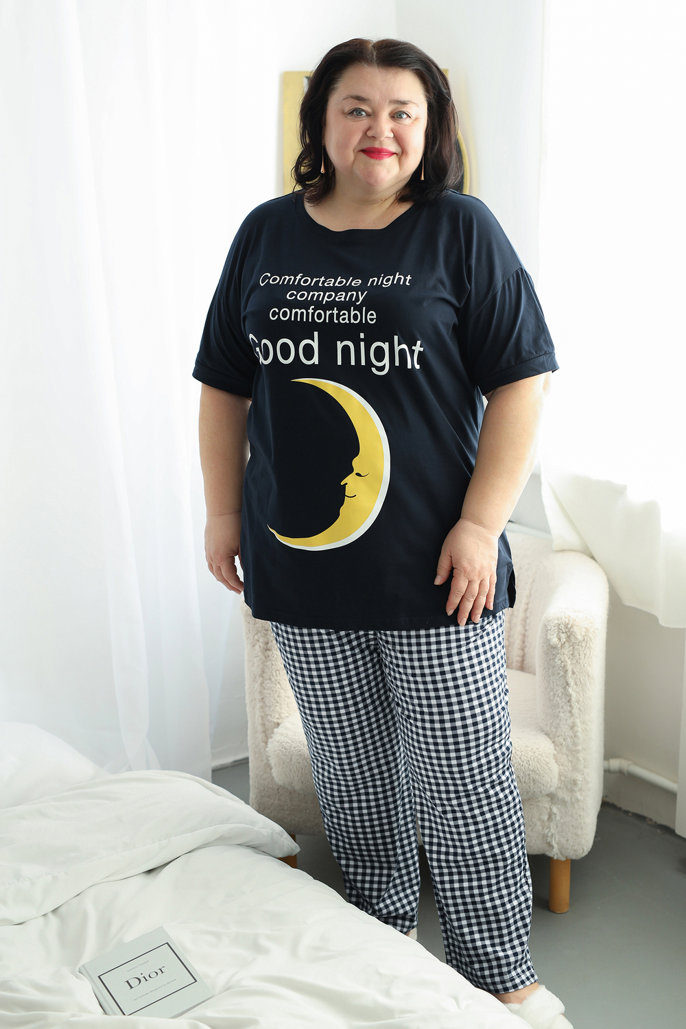 ���� �� 25.01. ������� ������� ��� ������ ��� � �������� ������������. ������, ������, �������, ��������, ������� � ������. ������� �� 74. ������ ������ �� ����� �������� �����.