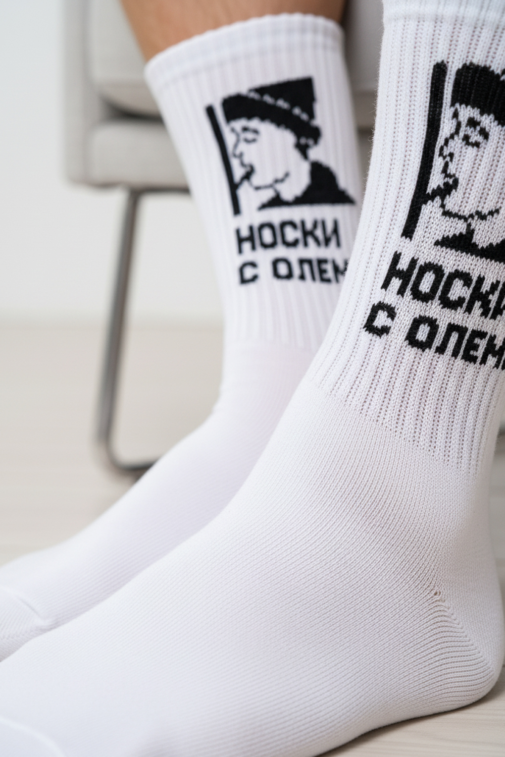 ���� �� 25.01. ����� ��� ��������. ������ ���� ������ ����! ����� �� ������������� - �������� �� �������. ����� �����. �������� �������.