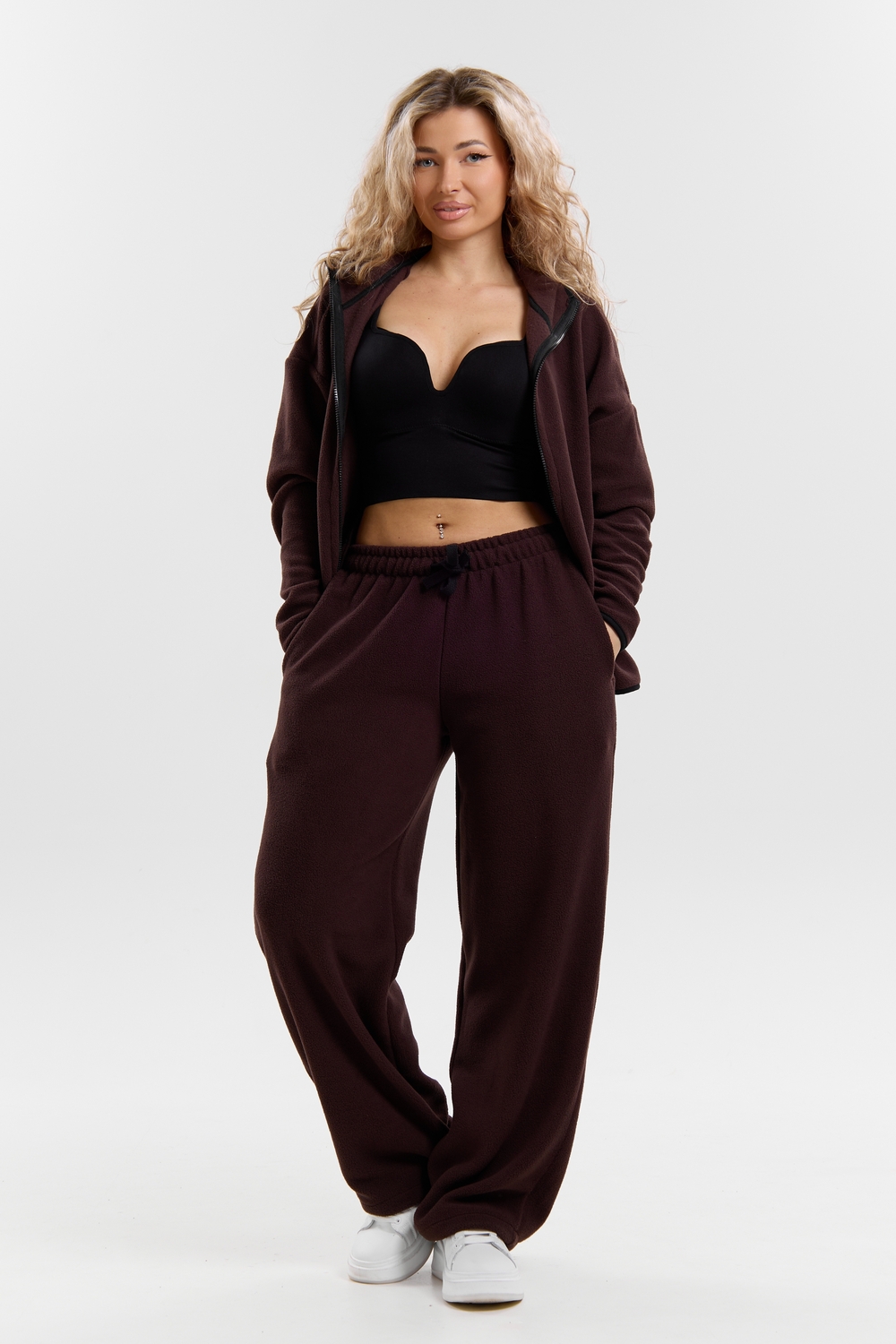 ���� �� 25.01. �������� ����� ����� �� �@����! �� ������������� � �������. ��� ����: ����, ��� �������: ������, ��� �����: �����, ��� ��������: ��������. ��� ������� 40-72.