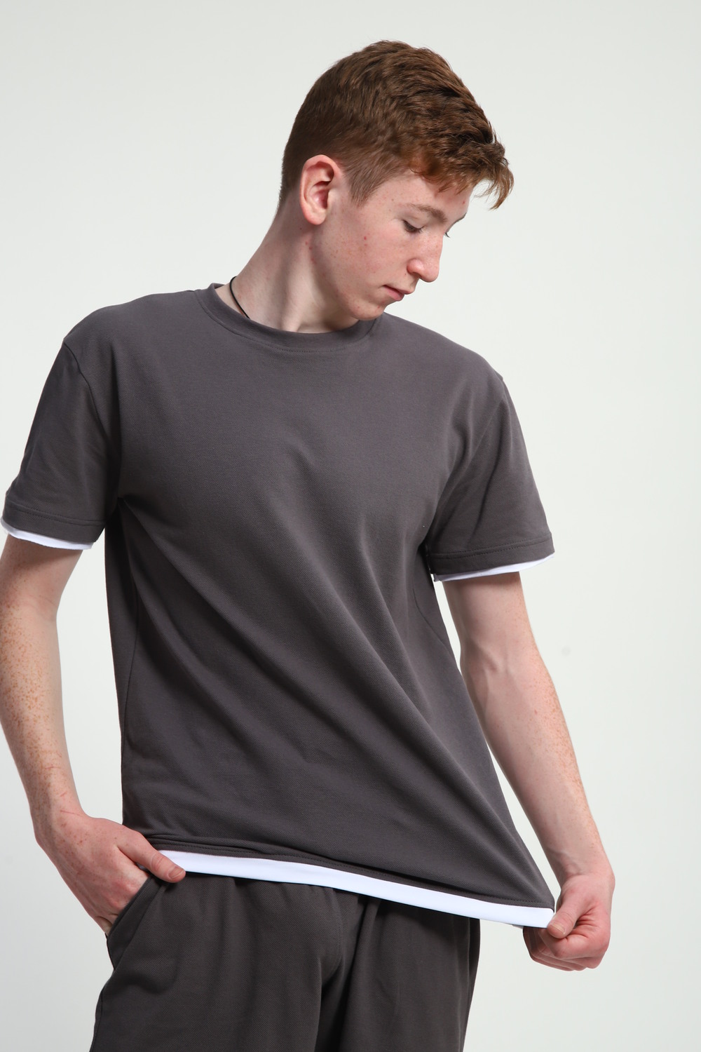 ���� �� 25.01. ������ ������� �������� � �@����! ������ �������� �� ԣ���� ����. ������� �� ����� ������� - �� ������� ����� �� ��������� ����. ������� 46-70 ����!