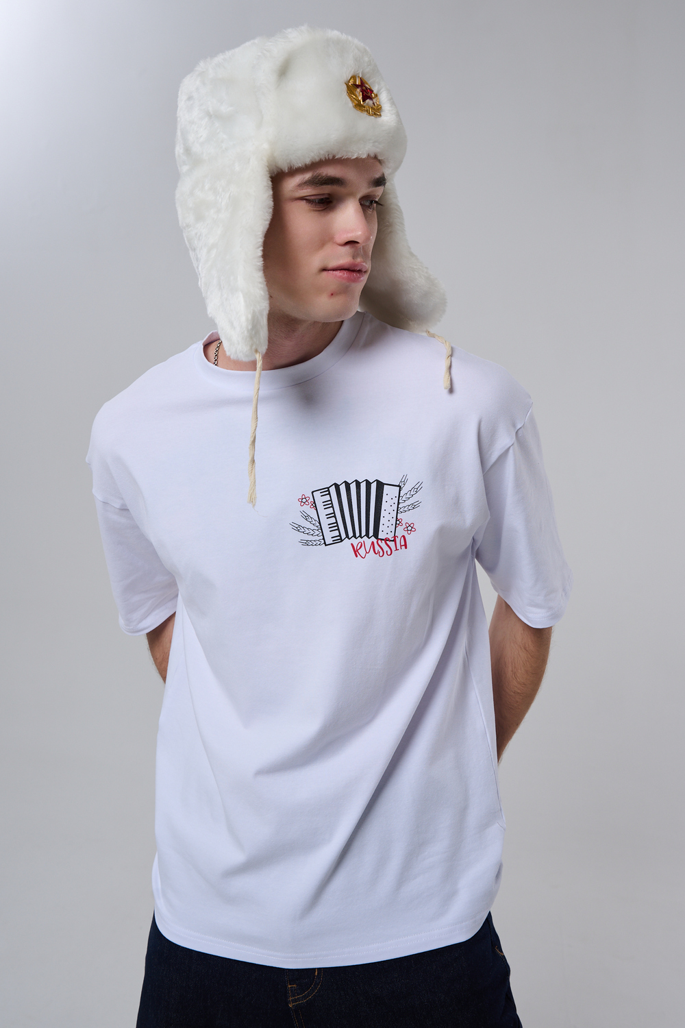 ���� �� 25.01. ������ ������� �������� � �@����! ������ �������� �� ԣ���� ����. ������� �� ����� ������� - �� ������� ����� �� ��������� ����. ������� 46-70 ����! 