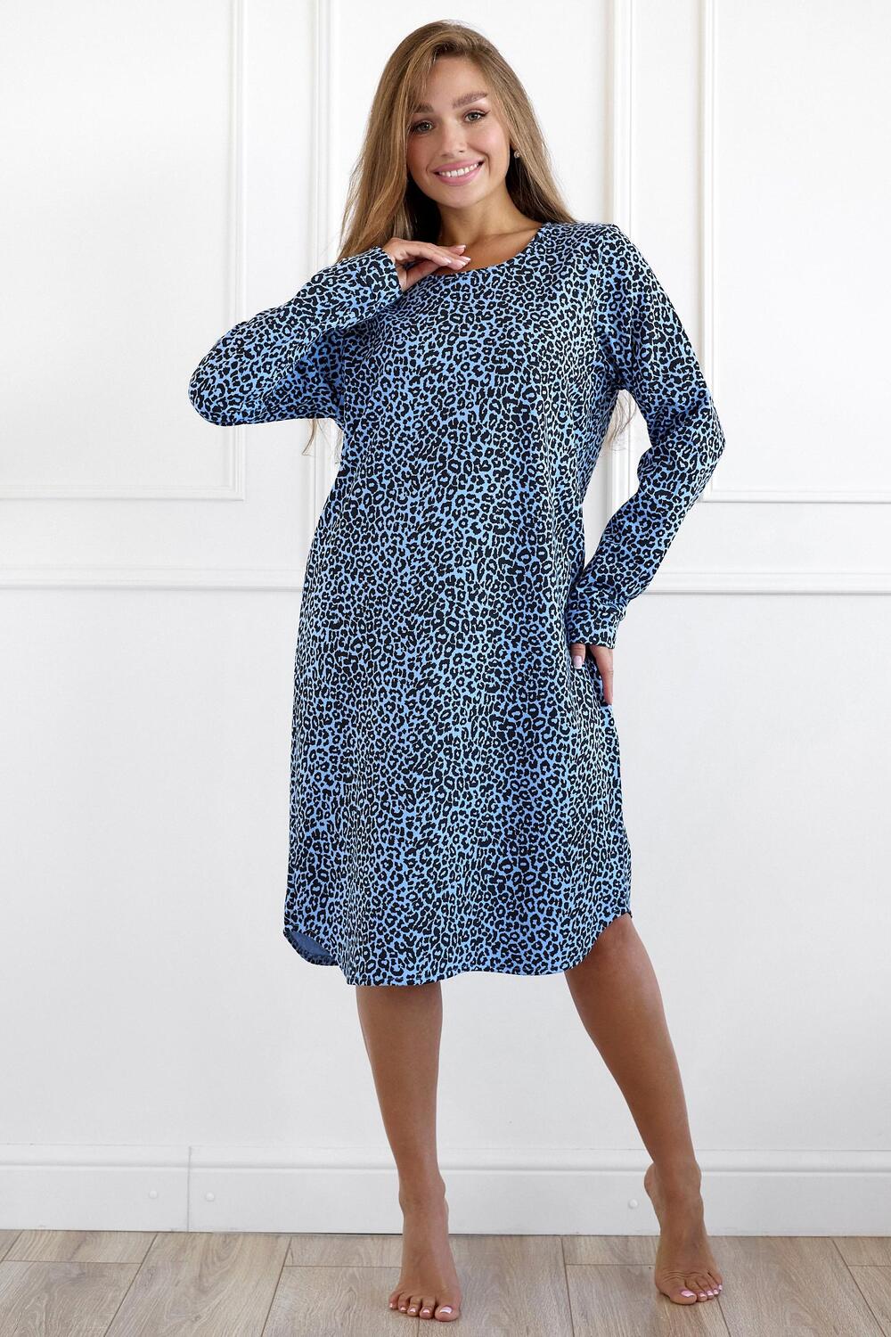 ���� �� 25.01. ����� �� ����� �����, ���� ������ ���� �����. ���������� � ������ ������� ��������� ������. ������� �����, ����� ������� ��ϣ ��������� ����������. ����, ������� ���������.