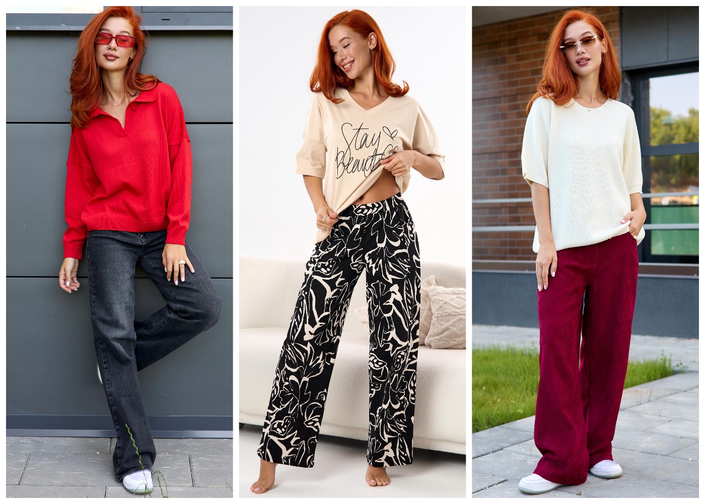 LikaDress-�������� �������� ��� ������ ������-98! �������� ��������� � ������������� ��������� �� 70 �-��! ���� ������� - ��� - ������� ����, ����, ������, ���������, ������, ���������, ������, ����� �� ��������, �������� ������ � ��!