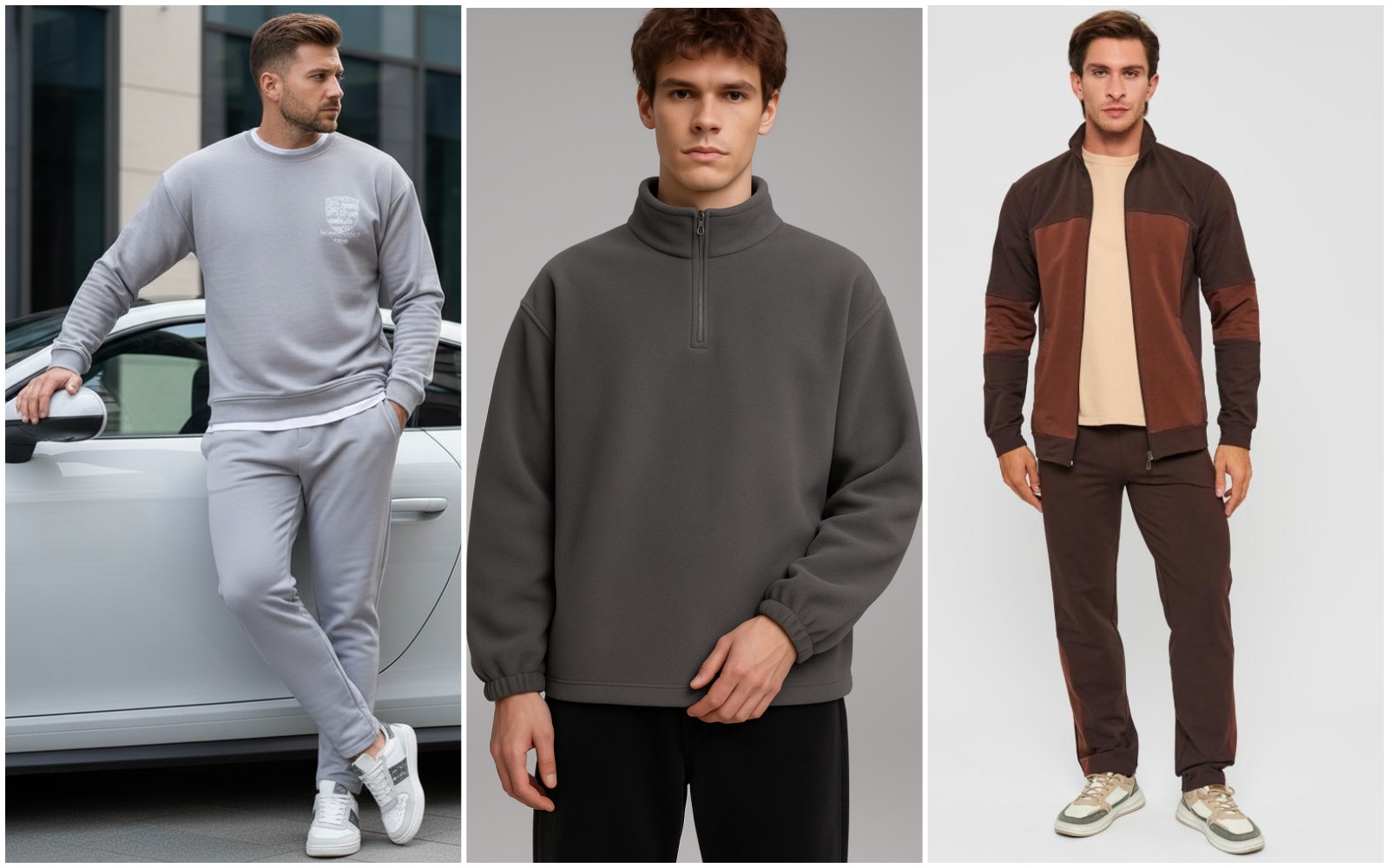 LikaDress-������� �������� ��� ������ ������-98. ���������� � �������� �������, ��������, �����, ������, ���������, �������, ������ � ��. �� 70 �������!