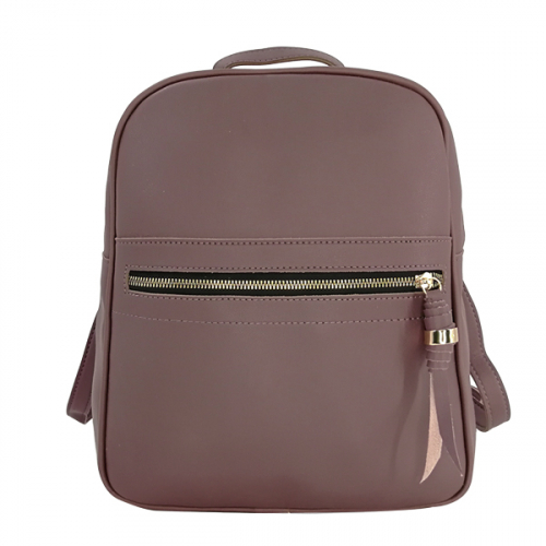 ����� ������!!!������� ������� �� ������� �� 250�!!!