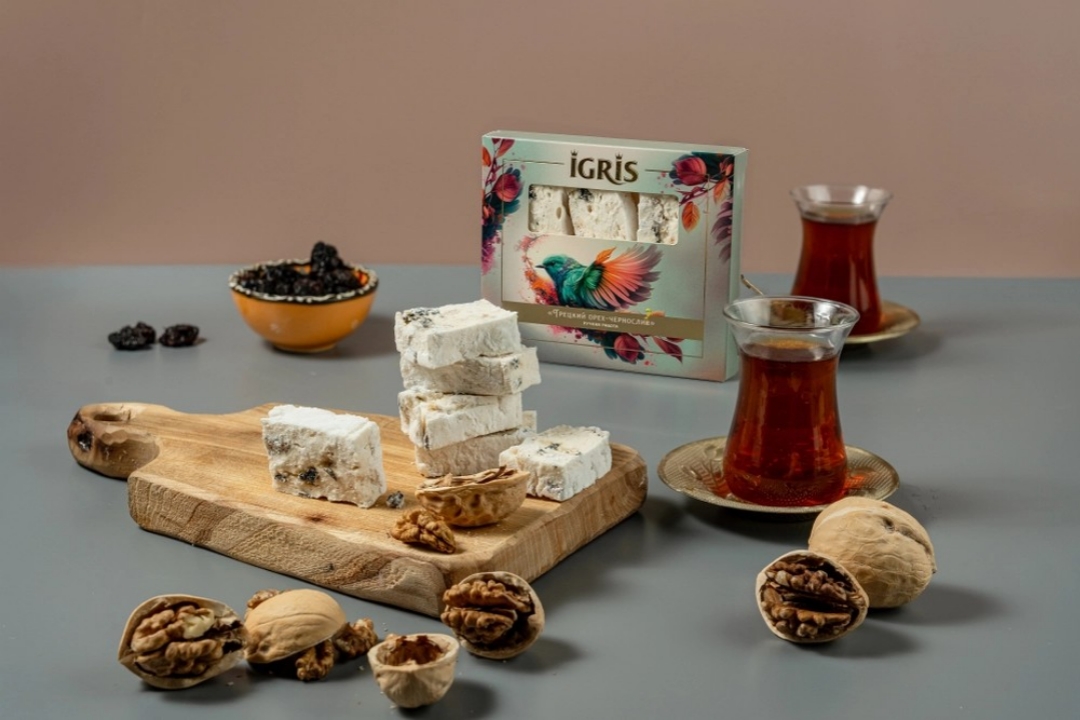 ����! �������� ���� ��������! �������� ��������� ��� - ����� ������-�������! �����-������, ��������� �������! �������� �������� ������� � 23 ������� � 8 �����!