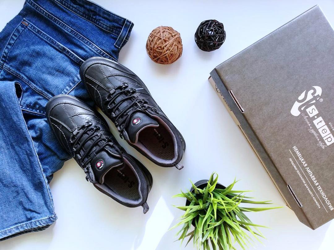 S-tep-8. ����� �� ������ - ���������� E*cco. ���������� �������� - ������� �������.