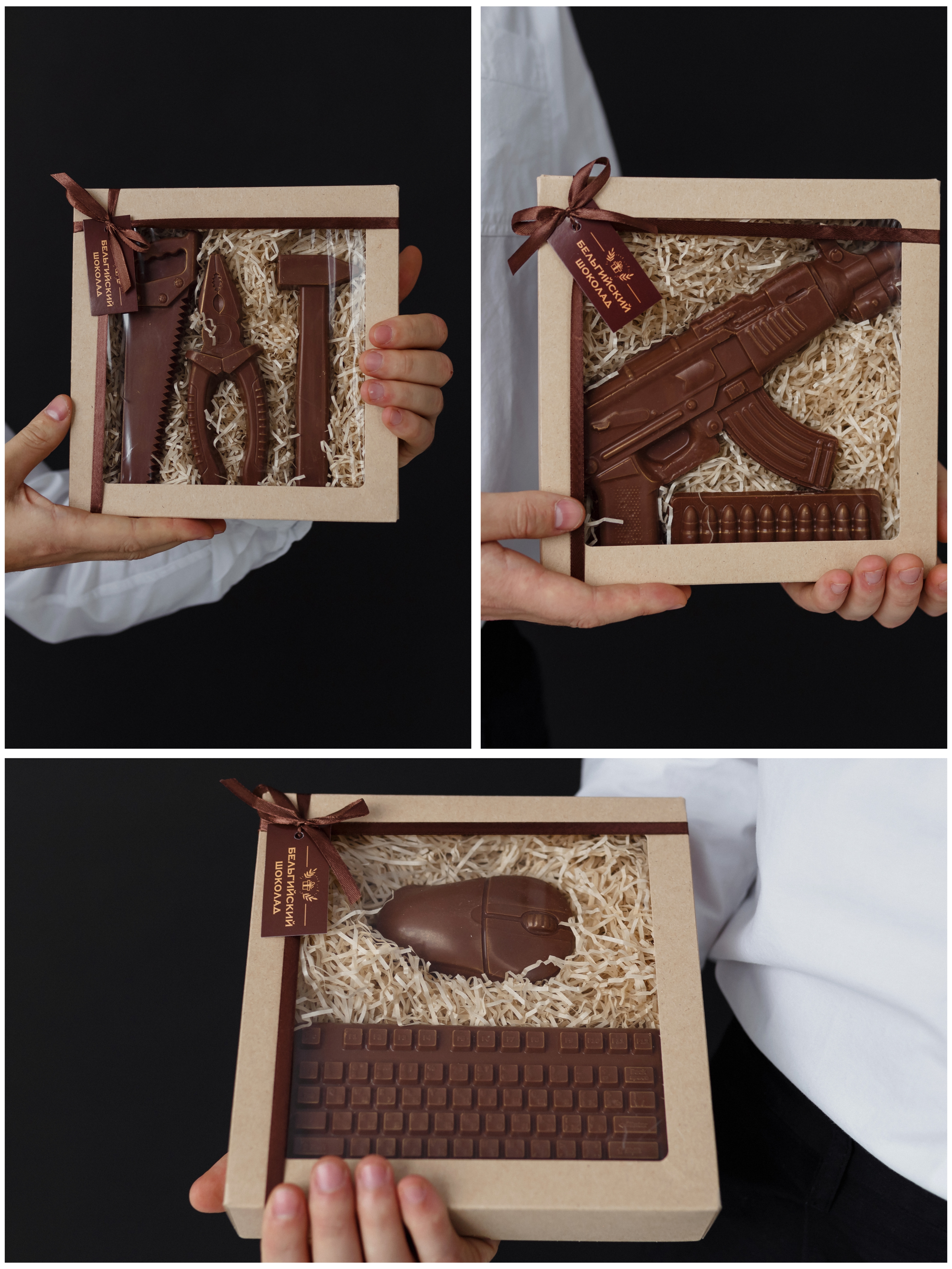 ����! �������� ��������! ��� ��������-�������,��� ����! ������� �� ������������ �������� �� ��� ���������! ������� � �����������, ��� ������, ������, �����, ��������! ����� �������� � 23 ������� � 8 �����! 