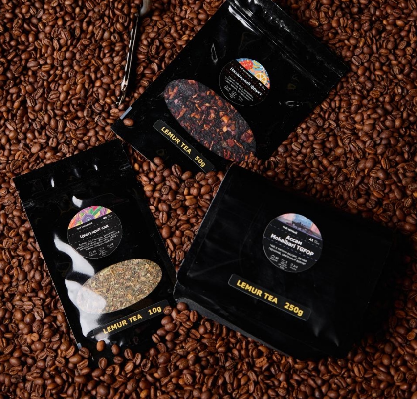 ������ ��������� ����� - ����������������� ���� �� ��������� �����,���� � ������,���, ��������, �����, ����������-2/26. ���� 01.02