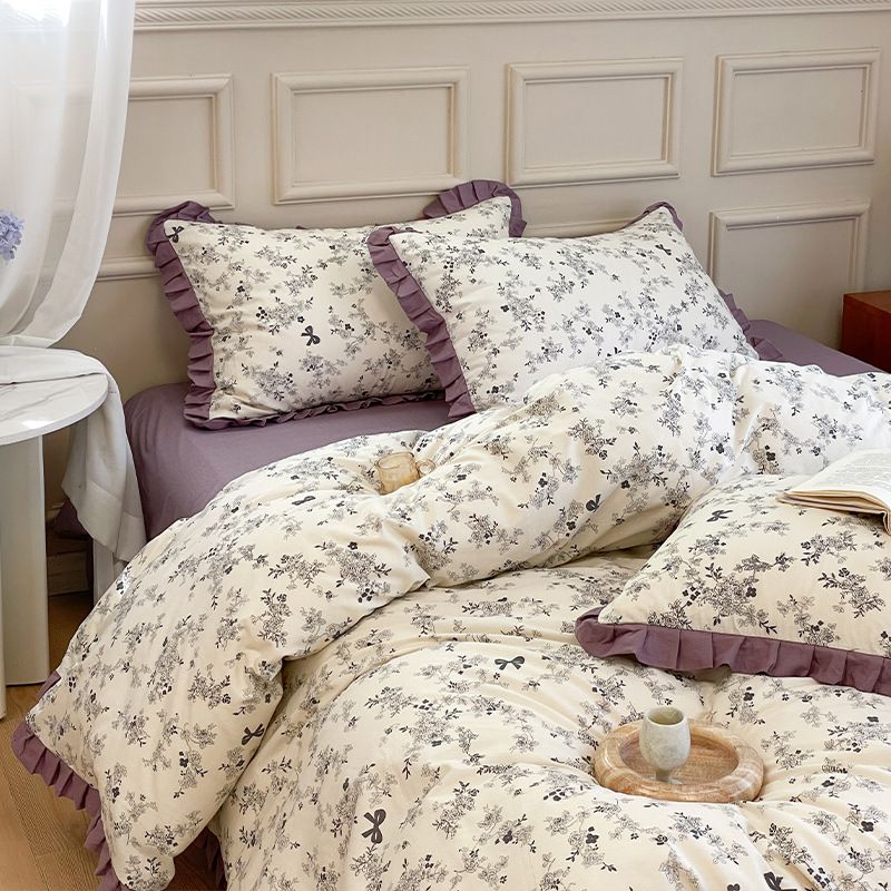 � ����� ��������� �������! ���������� ����� �� ������! �� ���� ������ ��� ��������!