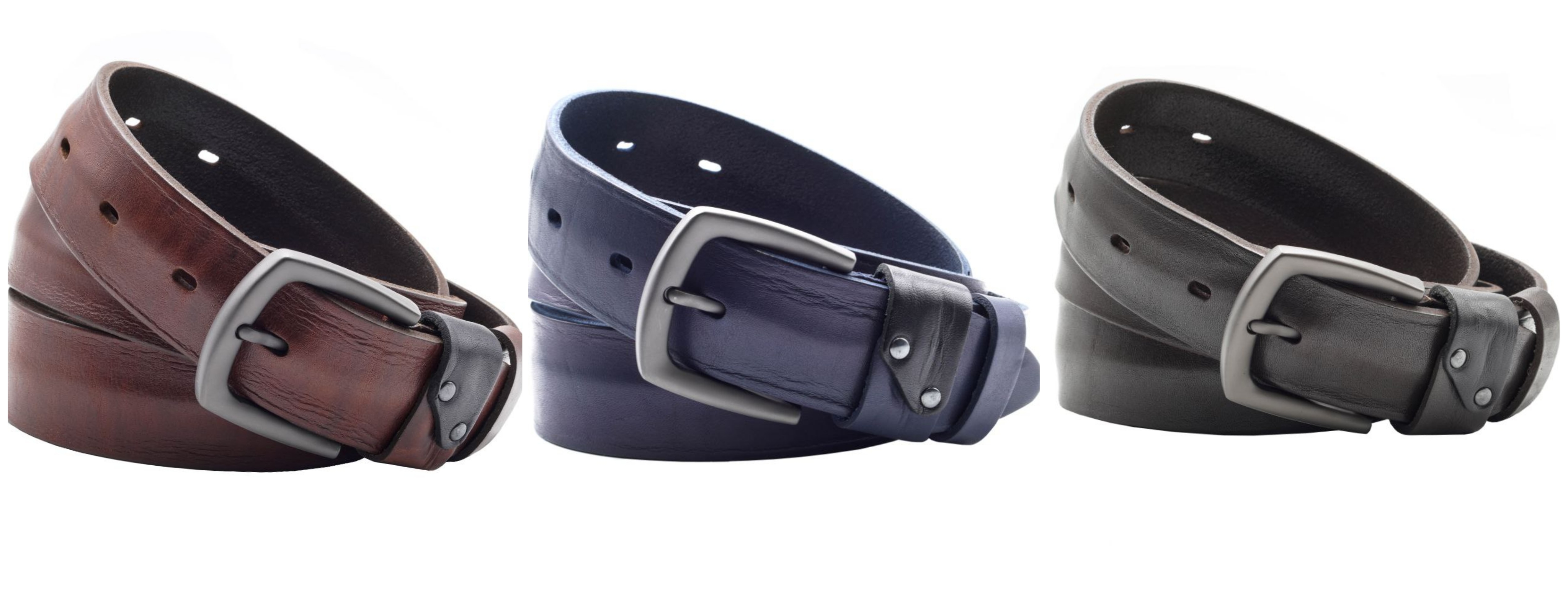 ������� ������� ������� ��������! ����� ���������� ����� �� ���������! ������� ������ �� ����������� ����! ������ 40 ��  8 ������ 