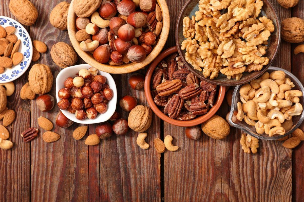 ������ ����!����� ������ ����! ������ �� 100 ���! ������� ���� 300 ���! ����� �� 265 ���! �����, ���������� � ��������, ���-52   