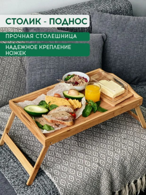 ������� ���� ���������� � �������� � �������!!! ������ �� ������������ ������� ������� ���� ������� �������� ��� ��������!! ��������� ������������ ��� �������� ��������, ����� ��� ��������