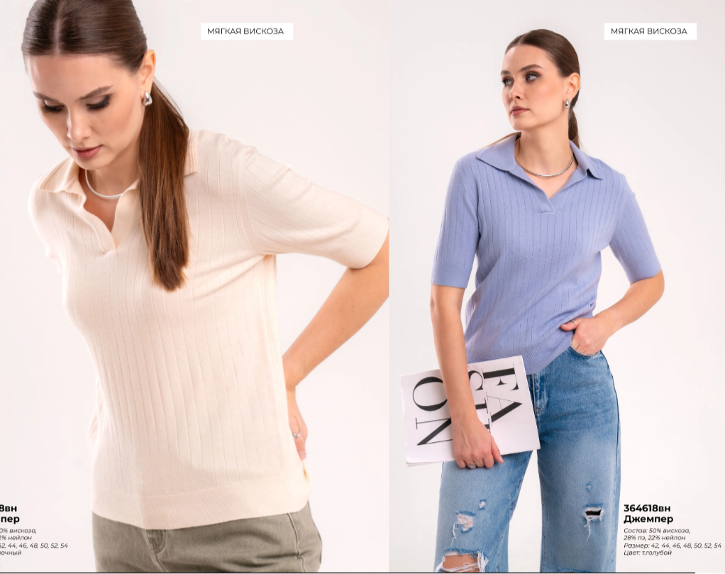 ���-���!!! �������� ������� �� CLEVER!!! ���� ������� ������� ��� ���, ��� ����� ����� ����, ��� ���, ��� ����� �������� � �������� �� ������������� � ������������