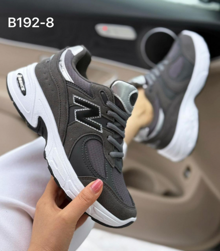 ������� ��������! ���� ������!������� ����!�������� �����! �������� ������! �����/���� �� �������! ������� ���� �� ����� �� 150 ���-49 