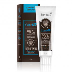 ������ ����� � �������� �����