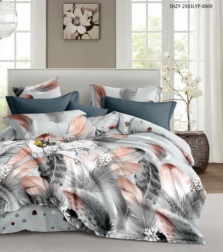 � ����� �������! ���������� ����� �� �������!