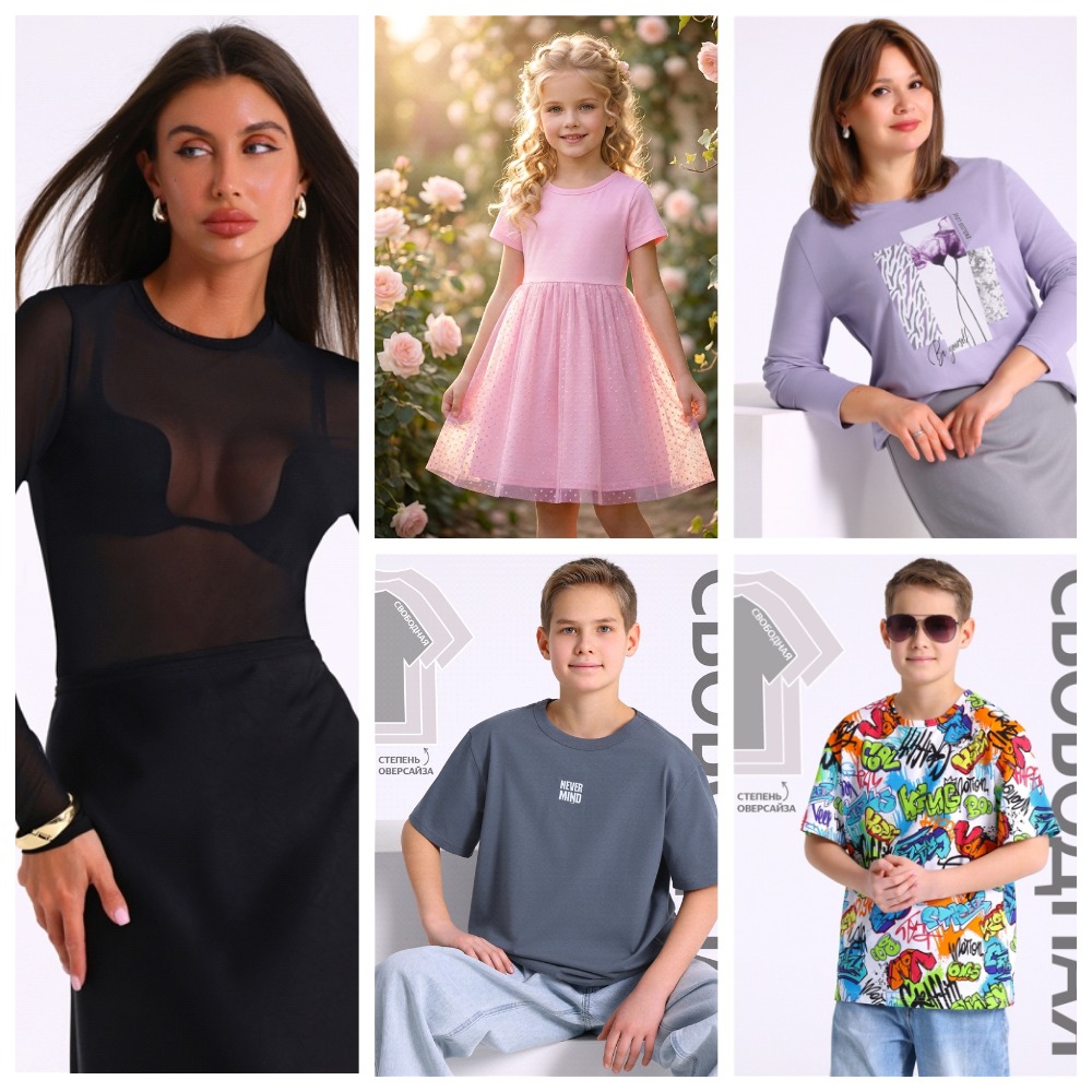 [b]��������-���� �� 25.01.26 �������������� ����������! ������ ��� �����, ���������� � �������� ������ - 50%![/b]