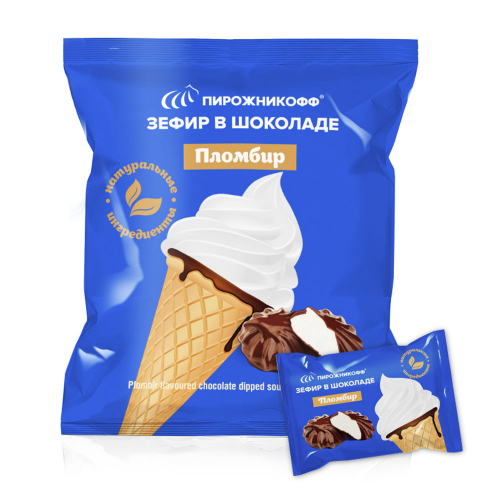 �� 27.01 ����� �����������!������� �� ����������)�����-41