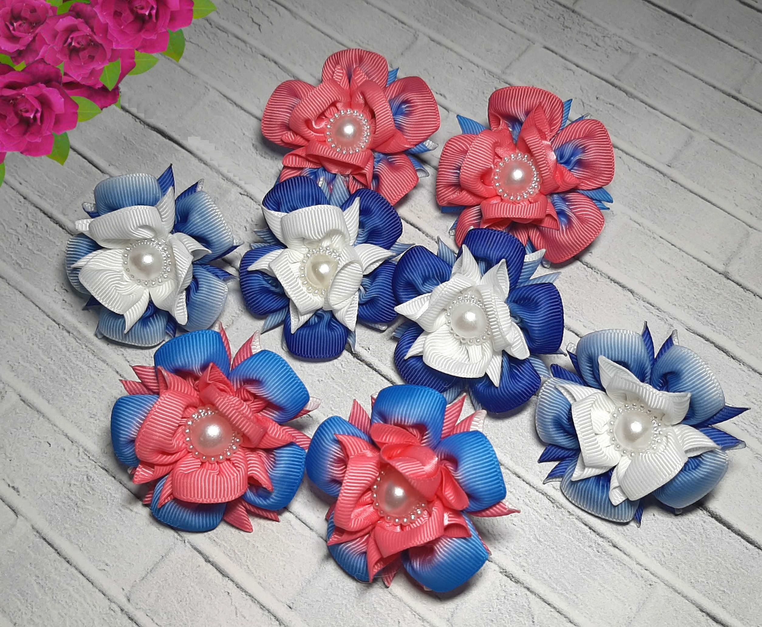 ��� ��������� ������ � ���������� ��������-94! ������������, ������ ������! ����� ����� ������ � ���! ��������� � 8 �����!