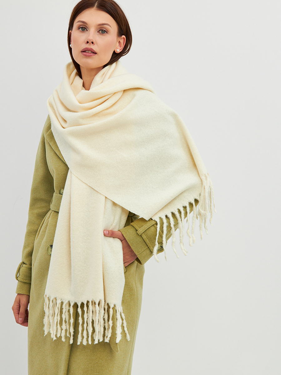 ��� �� ������ �������� - ��� ��������� ������!! � ���� ���������� �� ���������!!! ������, ������, �������, �������������, � ���������� �������� - ��� � ��������... ���� ����� ����� 690 ������+%