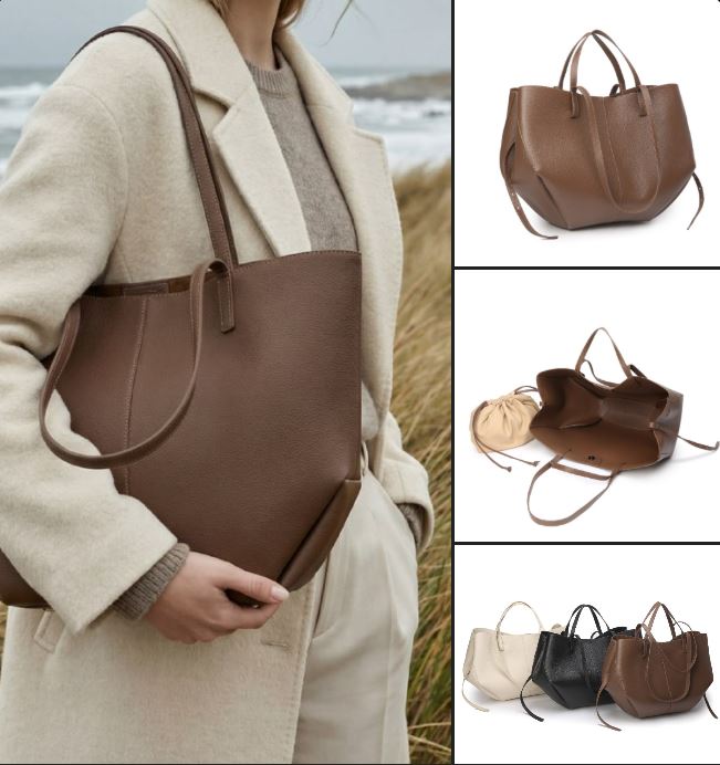 LANOTTI MAREA TOTE --- �����, � ������� ���������� ��������. ������ �����, ������ ����� � �������� "��� ���, �� �����". �� ���������. ������� ����� �����. --- ������� --- 12500� --- ������ ��� ��� --- 6250�