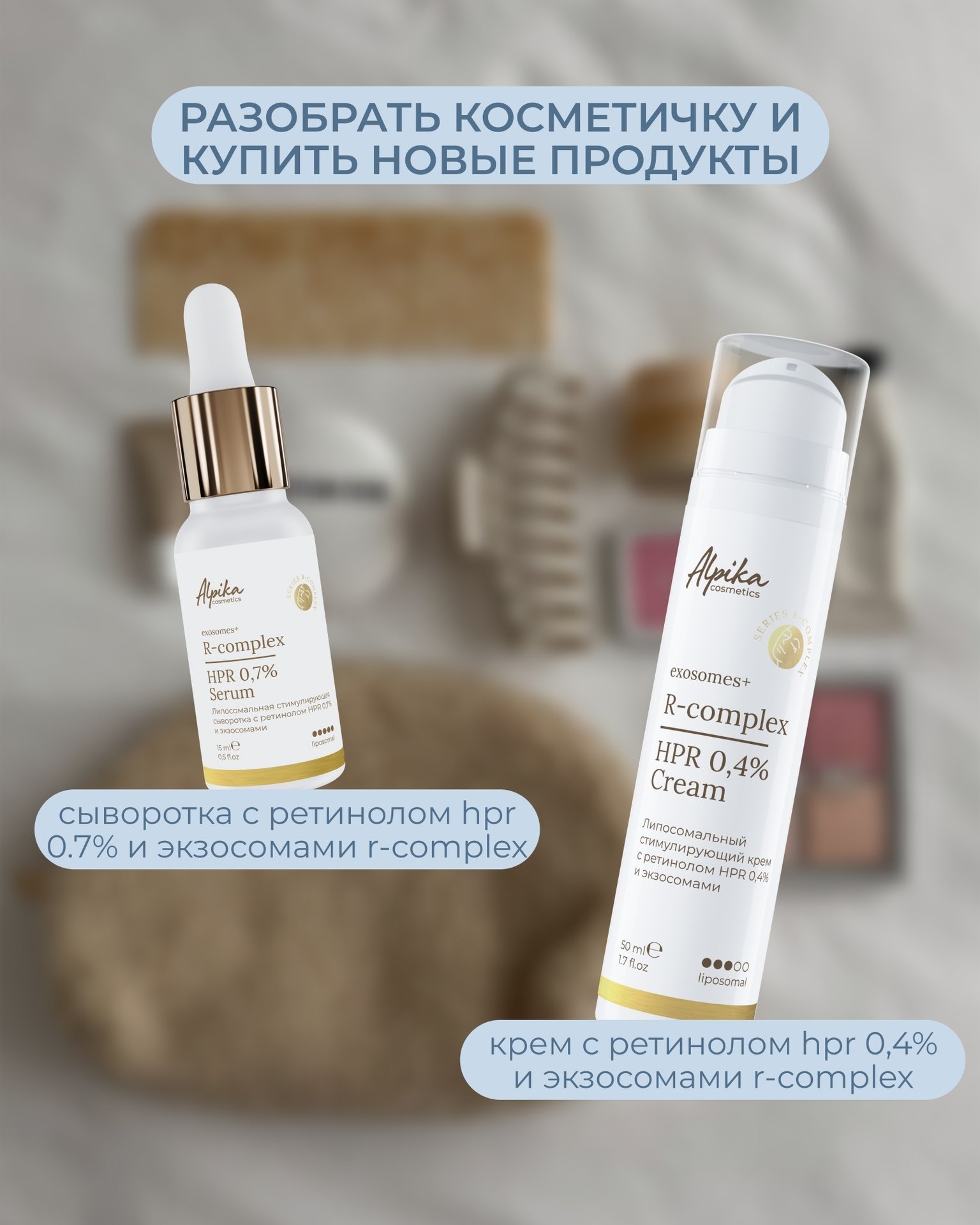 ������� � Plazan ( ������ ) - ������������ ������ ���������. ����.������ � ������� ������� �������� � ���������������� ��������� - 2/26.   