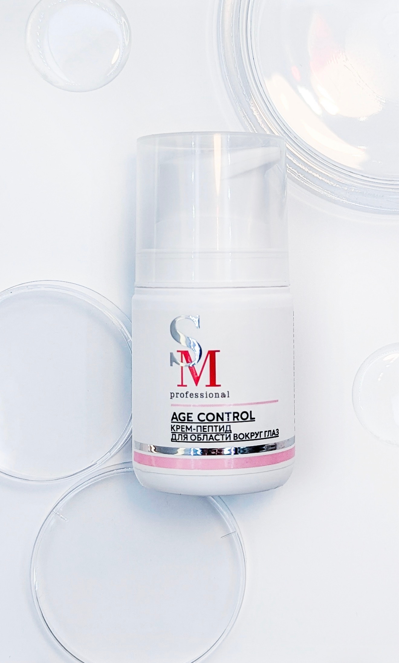 ������������ Stella Marina �� ������ ����������� �������� �������������. Casmara (���������� 13%) - ���������������� ������������� �������� �������-������ - 2/26.