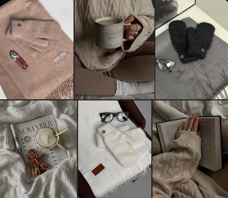 LANOTTI --- ��������� ����� ��� ����� ���! �� ����� 30�, ��� ��������, � ��������� �������� � ����� � ������ �����. ��� ����� ���������, ������� ������ ���� ��������! --- ����������� ���� 625� ---