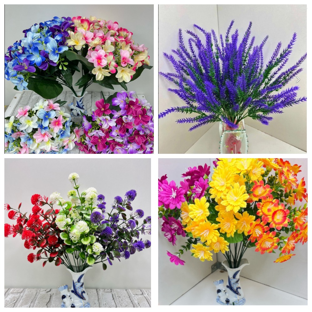 [b]��������-���� �� 25.01.2026. ������������� ����� - �������!! �� ������ �����! ���������� ��������![/b]