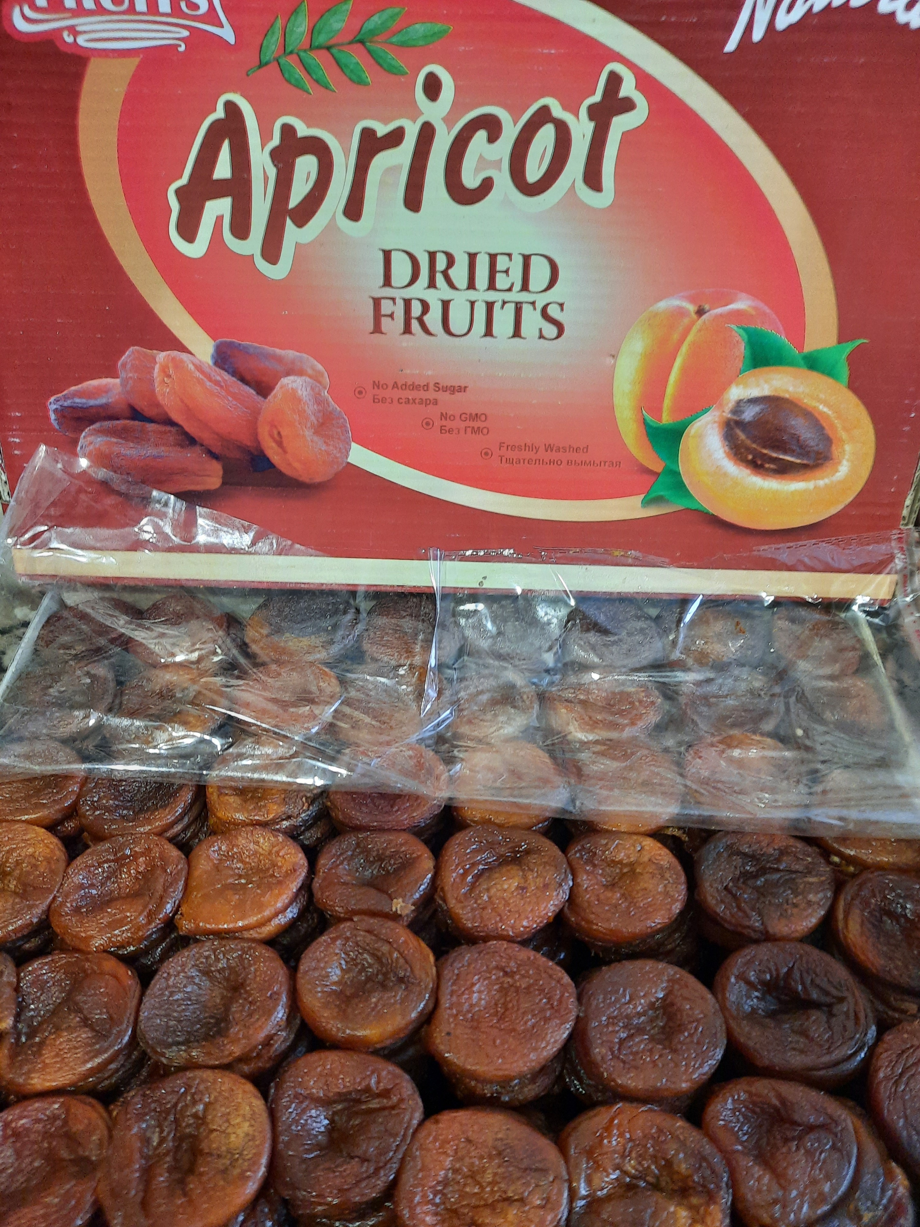 ���������� - ������ ����������. ����� �������! ���������� � �������� ������ ���� ���������� � ���. ����������� ��������� �� ��������� ������� �����, ���������� ������������ ������