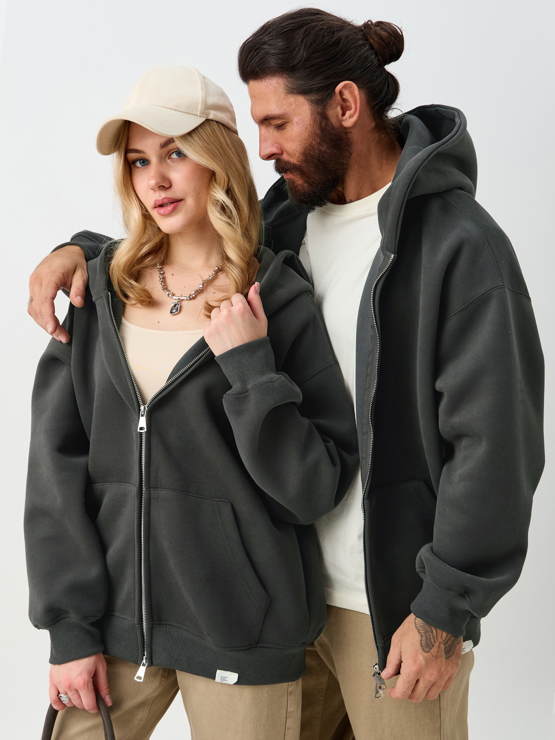 ������ ����-15. �������� � ��������. ������� �������� ���������! �������� ��������� ���������, ����, ����. ������������� �������� �� 390�. ������� �� 10XL.