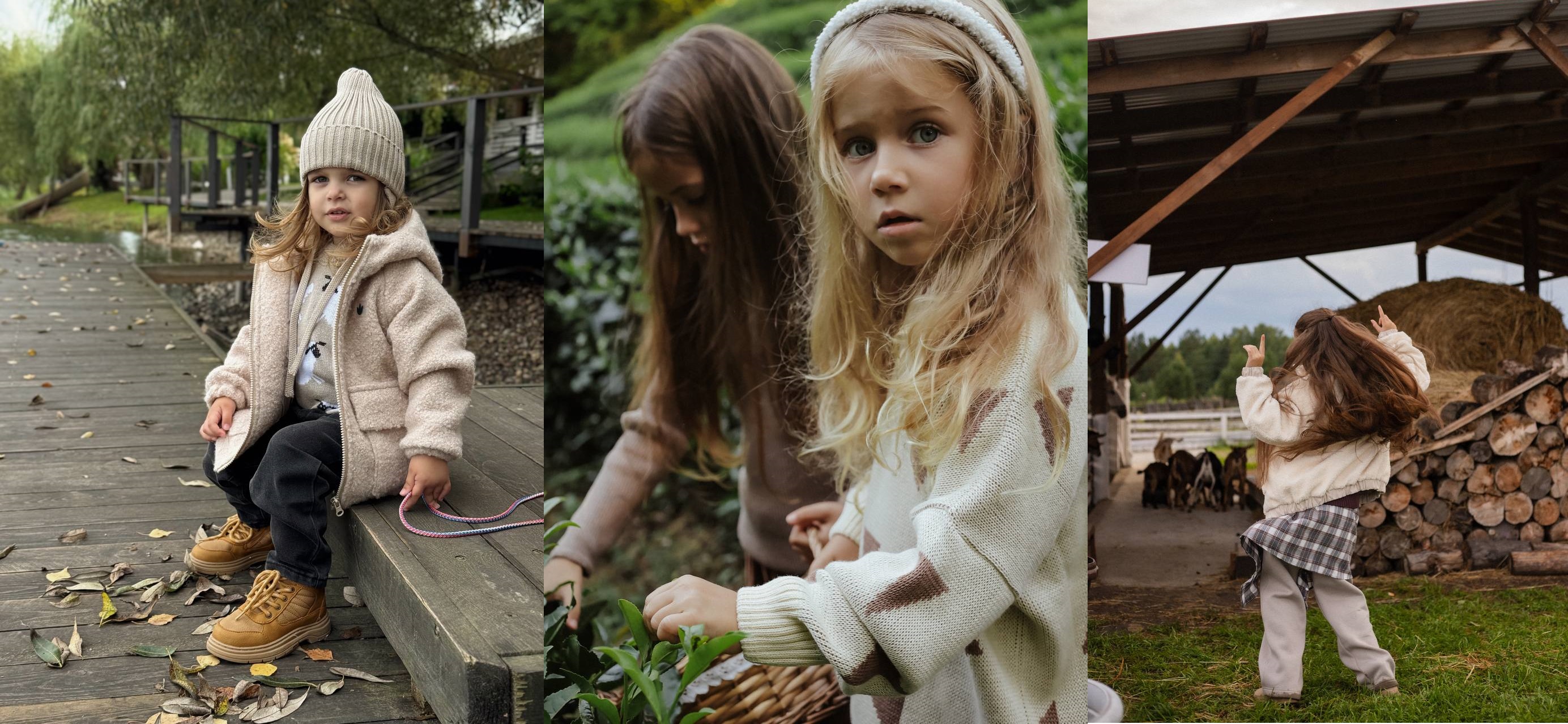 MINIDINO. ���� �� 26.01. ��������, ������������ ������ ��� �����. ����� 2026! ������, �����, �����������, ��������, ������ ����! ������ � �������! �� ��������� ������ -50% �� ���� �� �������.