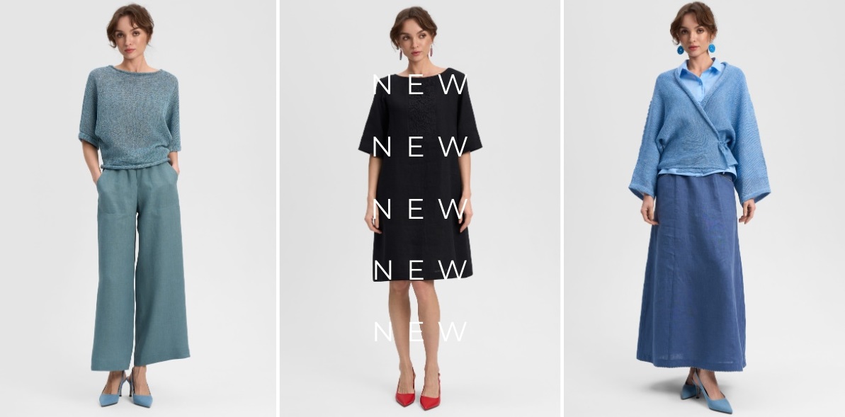 ����! ����� ������ �� ������ 29.01! �����-45. ������� '26! ��, ��� ��������� ��! ����������� ������� ������ �� 100% ����. ������� ������� ��������! ����������!