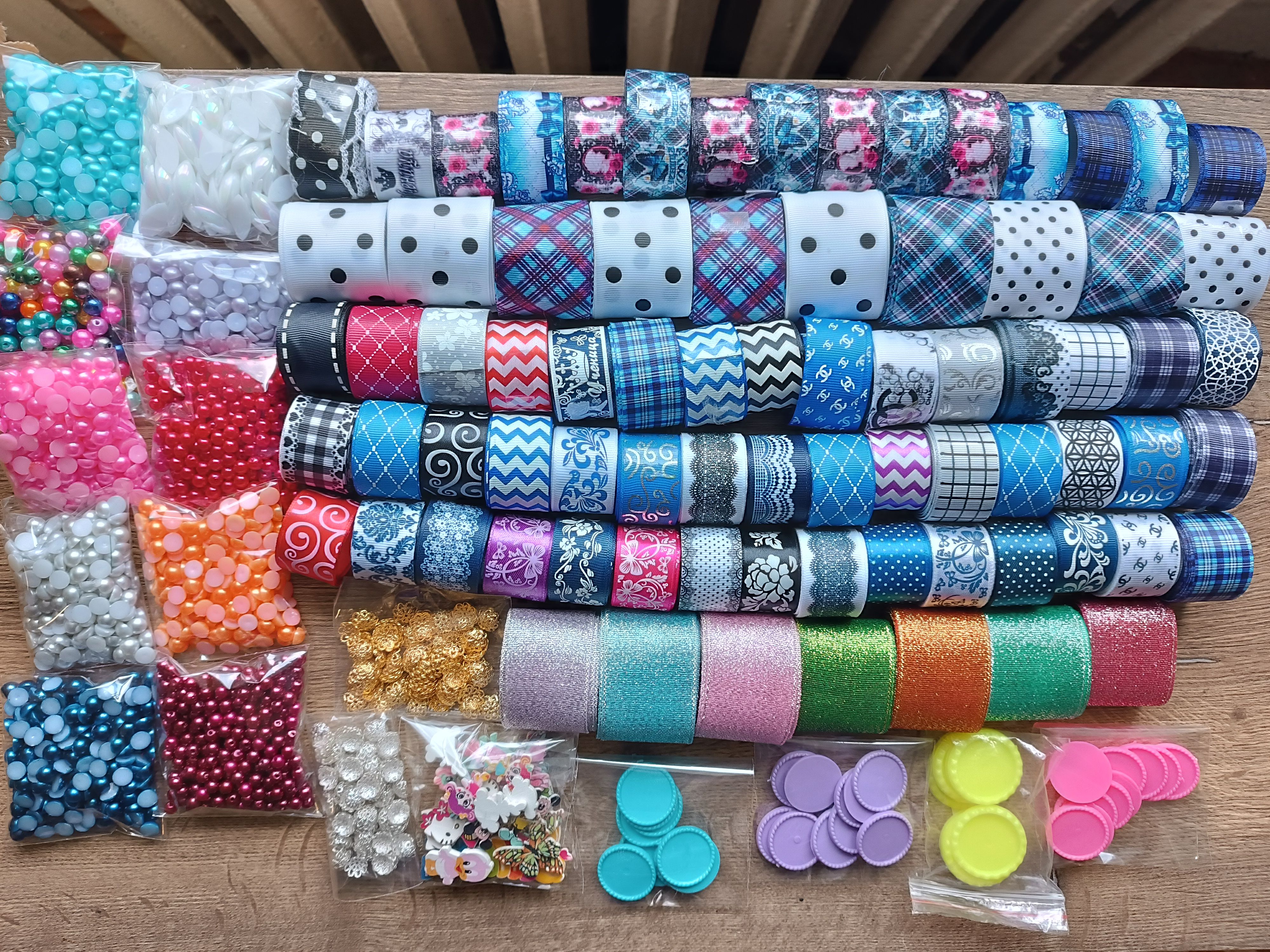 ��������� ��������! ������� ����������� �� �������! ��� ���� ����, ���������, ������� ��� ��������� � ���������� �� ����� ������ �����! Sale! ���� �������!