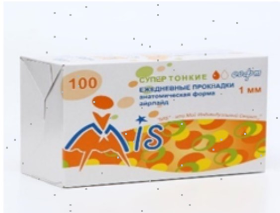 ���� �� 30.01. ������������ ������ �� ����� ������ �����: ������� ������� ���������� � �������!!! ����� ������ ����. 